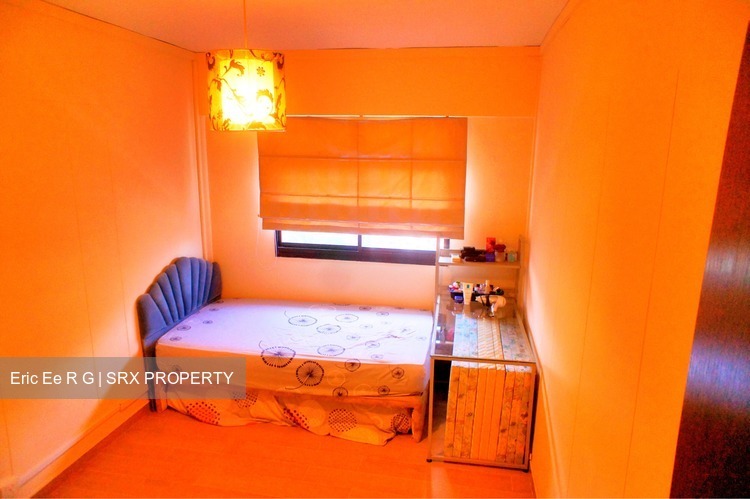 Blk 68 Redhill Close (Bukit Merah), HDB 5 Rooms #201821922